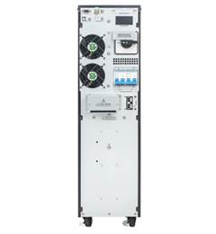 NOBREAK TORRE DNB 10KVA-220V-TW-SB