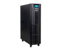 NOBREAK TORRE DNB 10KVA-220V-TW-SB