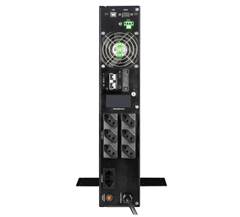 NOBREAK SENOIDAL SNB 3.0KVA BI - RT