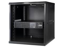 NOBREAK SENOIDAL SNB 3.0KVA BI - RT