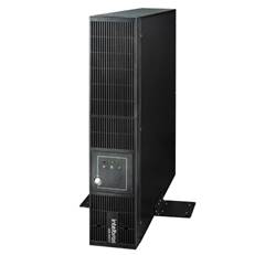 NOBREAK SENOIDAL SNB 3.0KVA BI - RT