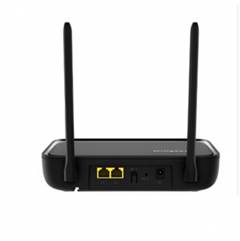 ONU AC GPON LAN 2P WIFIBER 1200R      