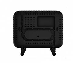 ONU AC GPON LAN 2P WIFIBER 1200R      