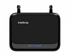 ONU AC GPON LAN 2P WIFIBER 1200R      