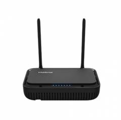 ONU AC GPON LAN 2P WIFIBER 1200R      