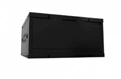 RACK PAREDE DESMONTAVEL 19” 5U X 470MM