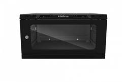 RACK PAREDE DESMONTAVEL 19” 5U X 470MM