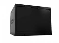 RACK PAREDE DESMONTAVEL 19” 8U X 470MM