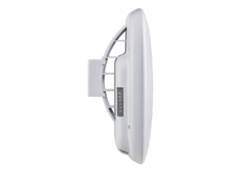 ROTEADOR 5GHZ 16DBI - WOM AC