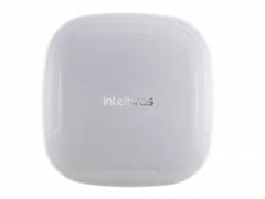 ROTEADOR 5GHZ 16DBI - WOM AC