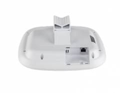 ROTEADOR 5GHZ 20DBI - WOM AC MAX