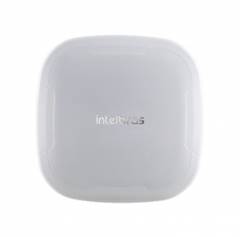 ROTEADOR 5GHZ 20DBI - WOM AC MAX