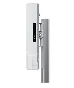 ROTEADOR ACCESS POINT-AP 1250 AC OUTDOOR