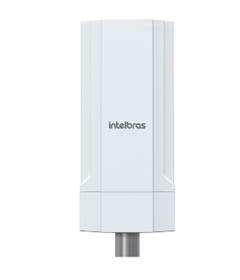 ROTEADOR ACCESS POINT-AP 1250 AC OUTDOOR