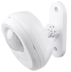 SENSOR PRESENCA ESPI 360 A PT