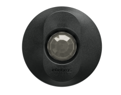 SENSOR PRESENCA ESPI 360 PT