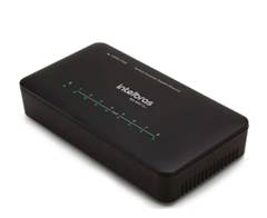 SWITCH 8P GIGA - SG 800 Q+ SKD