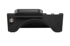 TELEFONE CELULAR FIXO GSM 4G - CFW 9041