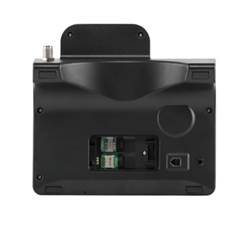 TELEFONE CELULAR FIXO GSM 4G - CFW 9041