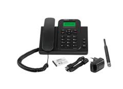 TELEFONE CELULAR FIXO GSM 4G - CFW 9041