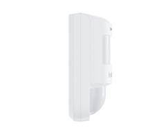 SENSOR PASSIVO C/FIO IVP 9000 MW