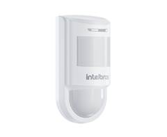 SENSOR PASSIVO C/FIO IVP 9000 MW