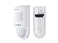 SENSOR PASSIVO C/FIO IVP 9000 MW