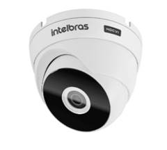 CAMERA DOME - VHD 3230 D G7