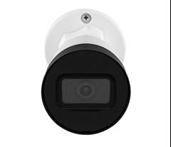 CAMERA IP BULLET 1MP - VIP 1130 B G4