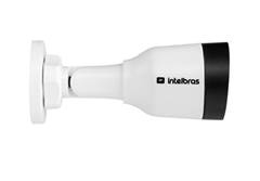 CAMERA IP BULLET 1MP - VIP 1130 B G4