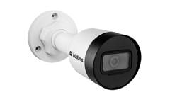 CAMERA IP BULLET 1MP - VIP 1130 B G4