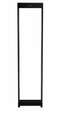 RACK ABERTO TORRE 44U - RT44
