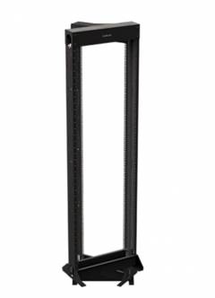 RACK ABERTO TORRE 44U - RT44