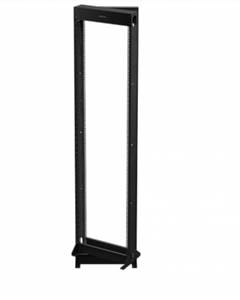 RACK ABERTO TORRE 44U - RT44