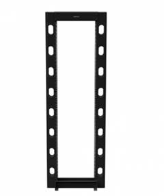 GUIA VERTICAL P/RACK 44U- OCV