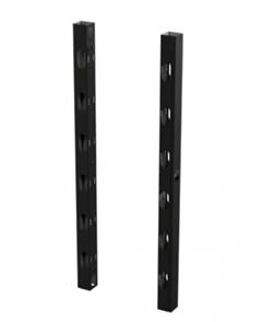 GUIA VERTICAL P/RACK 44U- OCV