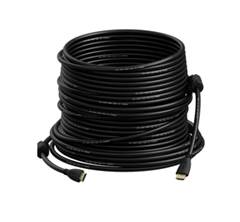 CABO HDMI 2.0 20M CHF 2020 