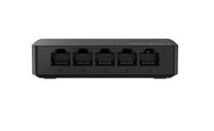 SWITCH 5P GIGA - S1005G SKD