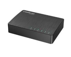 SWITCH 5P GIGA - S1005G SKD