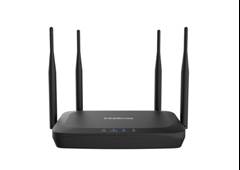 ROTEADOR AC 1P GIGA 3P FAST - GF 1200 S