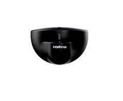 SENSOR DE PRESENCA RP 100