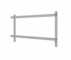 SUPORTE PAREDE P/ VIDEO WALL SWL 7049