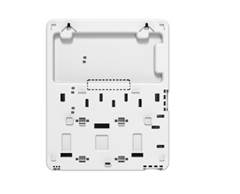 CENTRAL ALARME CONV. - CIC 12L