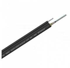 CABO DROP-FIG-8-M-G SM 02FO COG 