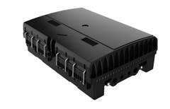 CAIXA CTO 24F NAP C/SUP 