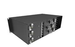 CAIXA DIO COMP ARTI 24F 19   2U (SC-APC)