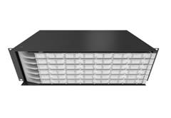 CAIXA DIO COMP ARTI 24F 19   2U (SC-APC)
