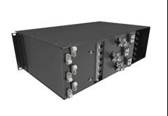 CAIXA DIO COMP ARTI 48F 19   2U (SC-APC)