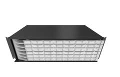 CAIXA DIO COMP ARTI 48F 19   2U (SC-APC)