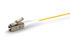PIG-TAIL MM 50/125 LC 1,5 M